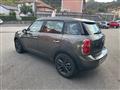 MINI COUNTRYMAN Mini 1.6 Cooper D Countryman ALL4