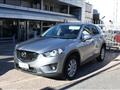 MAZDA CX-5 2.2L Skyactiv-D 150CV 4WD Exceed