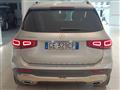 MERCEDES CLASSE GLB GLB 200 d Automatic Sport Plus