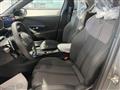 PEUGEOT 2008 Hybrid 136 e-DCS6 GT + TETTO PRONTA CONSEGNA