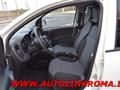 FIAT PANDA VAN Van 1.2 GPL Autocarro 2 posti 69CV