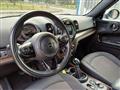 MINI COUNTRYMAN HYBRID 1.5 Cooper SE Hype Countryman ALL4 Automatica