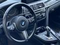 BMW Serie 3 Touring 320d xDrive Touring Msport