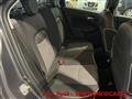 FIAT 500X 1.3 MultiJet 95 CV Business NEOPATENATI