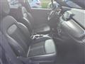 FIAT 500X 1.3 T4 150 CV DCT Sport