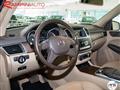 MERCEDES CLASSE ML BlueTEC 4Matic Premium 204 Cv Iva Esposta Unico pr