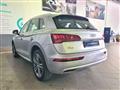 AUDI Q5 40 TDI 204 CV quattro S tronic Business Advanced