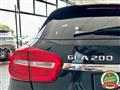 MERCEDES CLASSE GLA Automatic Premium *TETTO*