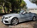 MERCEDES Classe E 220 CDI Premium