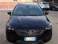 OPEL ASTRA ST 1.5 CDTI 42.000 KM AT9 BUSINESS ELEGANCE