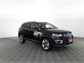 JEEP COMPASS 1.4 MultiAir 2WD Limited