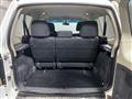 MITSUBISHI PAJERO 3.2 DI-D 16V aut. 5p. Intense DPF