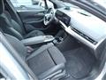 BMW SERIE 2 ACTIVE TOURER  Serie 2 U06 Active Tourer 225e Active Tourer xdrive Msport 