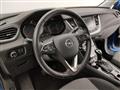 OPEL GRANDLAND X 1.5 ecotec Business Edition s&s 130cv at8