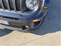 JEEP RENEGADE E-Hybrid My23 Limited1.5 Turbo T4 E-Hybrid 130cv Fw