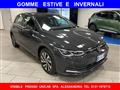 VOLKSWAGEN GOLF 1.4 Plug-In Hybrid  Aut.  STYLE ,Km 40.000