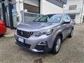 PEUGEOT 3008 1.5 bluehdi Business tg : FV841SD