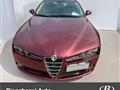 ALFA ROMEO 159 1.9 JTDm Sportwagon Distinctive