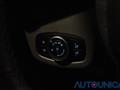 FORD TOURNEO CONNECT Active 1.5 ECOBLUE 120CV 7 POSTI NAVIGATORE