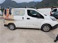 NISSAN E-NV200 Van 5 posti