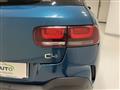 CITROEN C4 CACTUS PureTech 110 S&S Shine