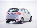 HYUNDAI IX20 1.6 MPI Econext APP MODE