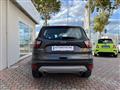 FORD Kuga 2.0 TDCI 150 CV S&S 4WD Titanium