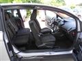 FORD B-MAX 1.4 90 CV GPL Plus