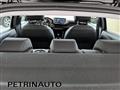 PEUGEOT 208 ACTIVE PACK NAV PureTech 75cv S&S 5 Porte Km.Zero