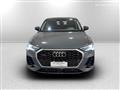 AUDI Q3 Sportback 35 2.0 tdi Business Plus quattro s-troni