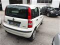 FIAT PANDA 1.2 Dynamic Natural Power