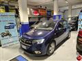 DACIA Sandero 0.9 TCe T-GPL 90 CV S&S Laur&eacute;ate