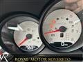 PORSCHE 911 Carrera GTS Coupé 450cv! IVA ESPOSTA!!