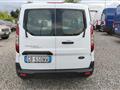 FORD Transit Connect 220 1.5 tdci 100cv Entry L1H1 E6.2 Transit Connect 200 1.5 TDCi 100CV PC Furgone Entry