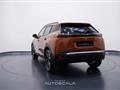 PEUGEOT 2008 1.2 PureTech 100cv S&S Allure Pack