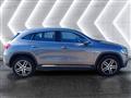 MERCEDES CLASSE GLA 200 d Sport Plus auto