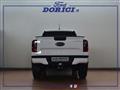 FORD NEW RANGER Ranger 2.0 ECOBLUE aut. 205 CV DC Limited 5 posti