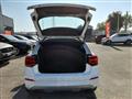 AUDI Q2 1.6 TDI S tronic