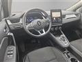 RENAULT NUOVO CAPTUR PLUG-IN HYBRID 1.6 E-Tech phev Intens 160cv auto