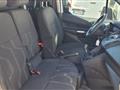 FORD TRANSIT CONNECT 200 1.5 TDCi 100CV PC Furgone Trend 3posti