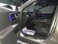 MERCEDES CLASSE GLC GLC 220 d 4Matic Mild hybrid Coupé AMG Line Premium