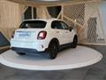 FIAT 500X 1.3 mjet Sport 95cv