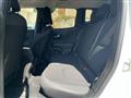 JEEP Renegade 1.3 t4 phev Limited 190CV 4xe