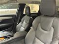 VOLVO V90 B4 (d) AWD Geartronic Momentum Business Pro