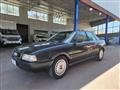 AUDI 80 2.0i cat Avant