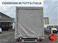 FIAT DUCATO MAXI 35 2.3 MJT 150C CENTINA TELONE ALZA E ABBASSA