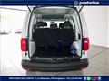 VOLKSWAGEN CADDY KOMBI Caddy 2.0 TDI 102 CV Kombi Business DAB