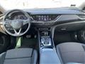 OPEL INSIGNIA 1.6 CDTI 136 CV S&S aut. Grand Sport Innovation