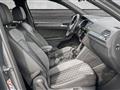 VOLKSWAGEN TIGUAN 2.0 TDI 200 CV SCR DSG 4MOTION R-Line