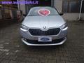 SKODA FABIA 1.0 TSI 95 CV TWIN COLOR